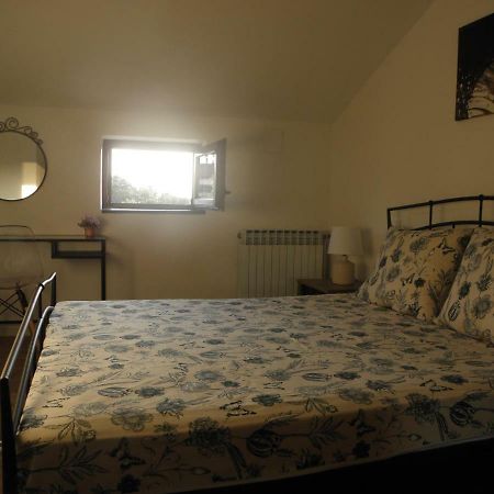 Apartman Klesinger 2 Пореч Экстерьер фото